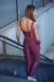 Top Urban Alongado - loja online