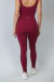 CALÇA LEGGING BALANCE - comprar online