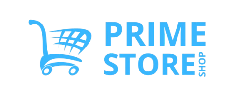 Prime Store
