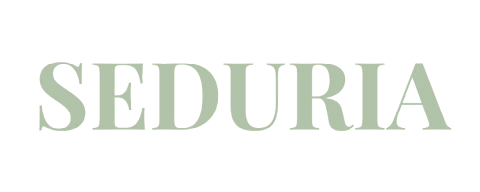 Seduria
