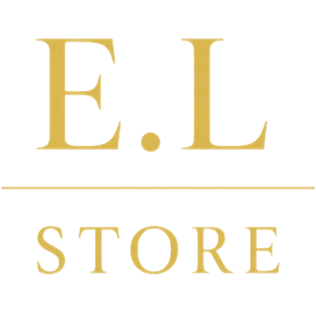 E.L STORE