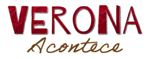 Verona Acontece