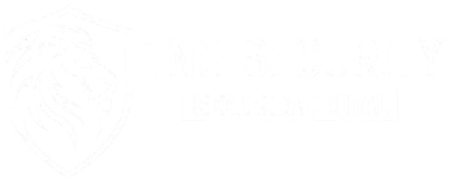 TNC-Security-BLACK