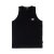 REGATA INDEPENDENT SUMMIT CHEST TANK - PRETO