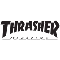 Marca 6 de Elevel Shop