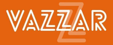 Vazzar