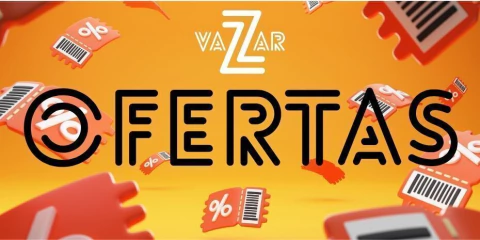 Banner de Vazzar