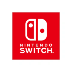 Luigi's Mansion 3 - Nintendo Switch - comprar en línea