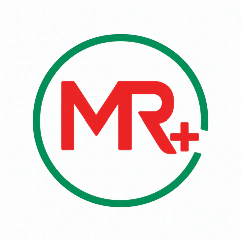 Marca 1 de DistriHer