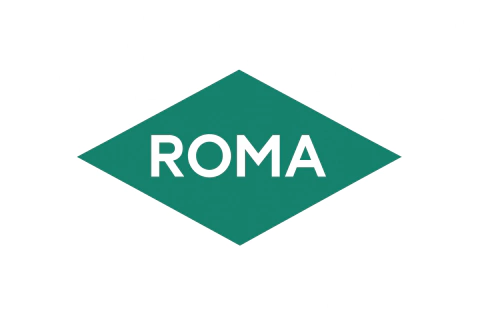 Marca 3 de DistriHer