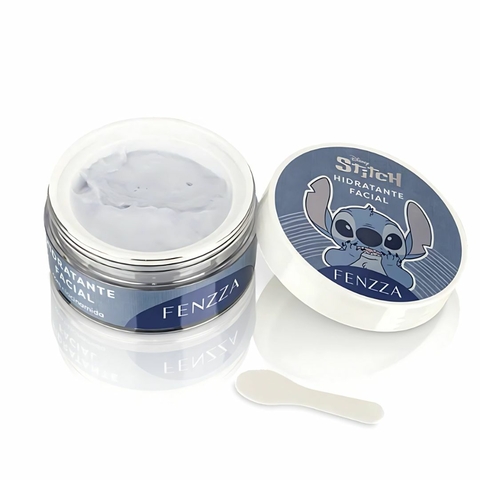 Hidratante Facial Fenzza Stitch DIS219