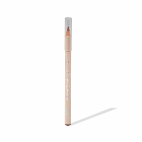 Lápis Labial Catharine Hill Angel Lipliner 1044/A1