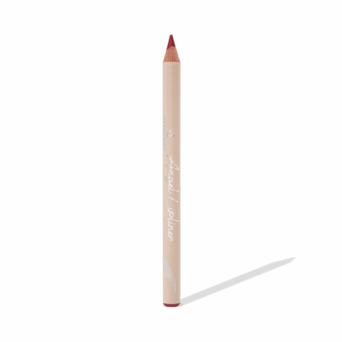 Lápis Labial Catharine Hill Angel Lipliner 1044/A3