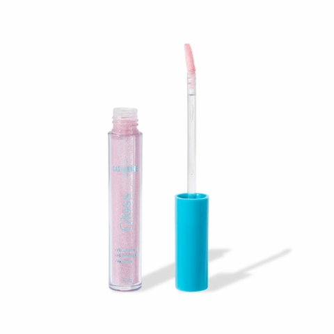 Lip Gloss Catharine Hill Bling 1015/17