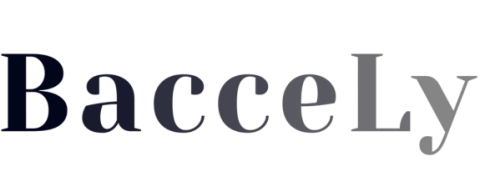 Baccely