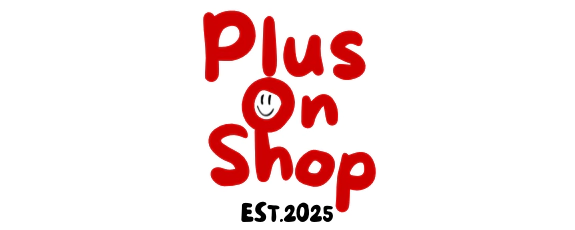 PlusOn