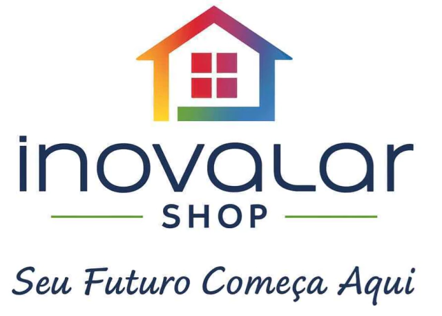 InovalarShop