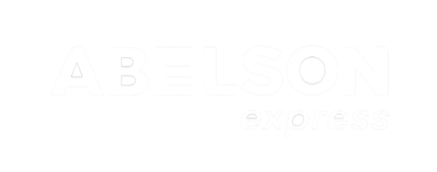 Abelson Nordelta