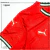 Camiseta PORTUGAL 2026 - comprar en línea