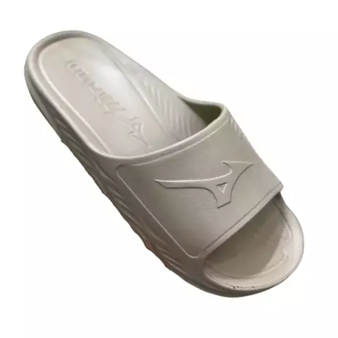 Chinelo Masculino Mizuno Enerzy
