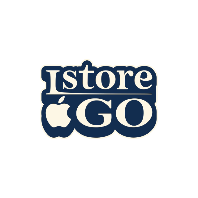 IStore Go