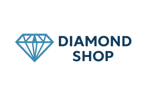 Diamond Shop