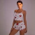3X1 EN PIJAMAS DE VERANO COQUETTE (IMPORTADOS) en internet
