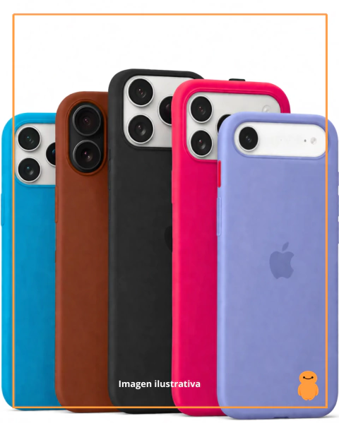 Smartphone Shop Mza - GiftCard por $20.000