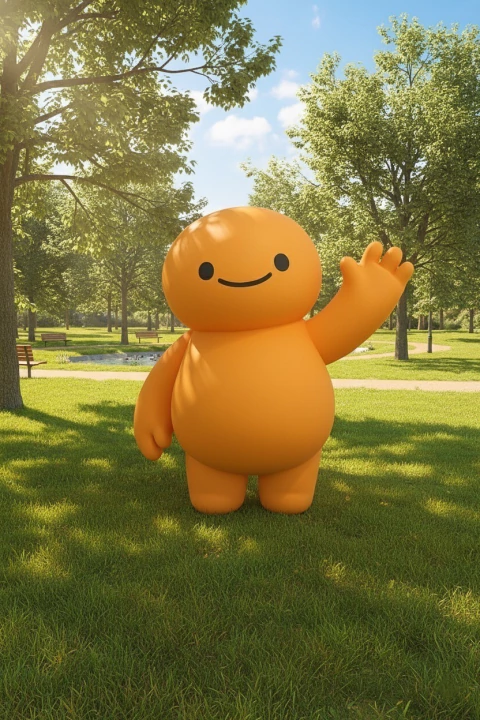 Banner de Givo Argentina