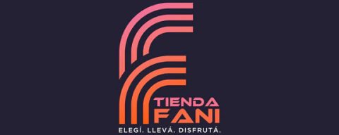 Tienda FANI