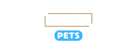 Thefinalpets