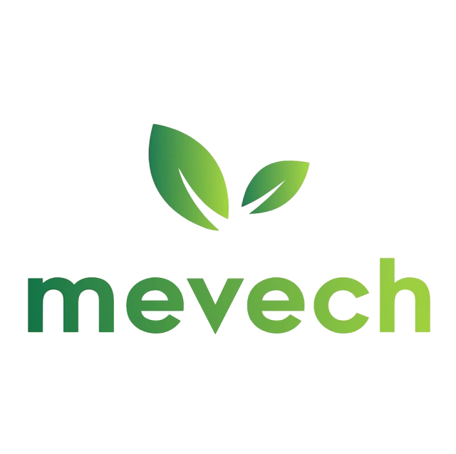 MEVECH