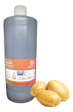 Aceite De Papa Botella De 1 Litro en internet