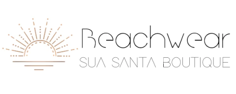 Sua Santa Boutique