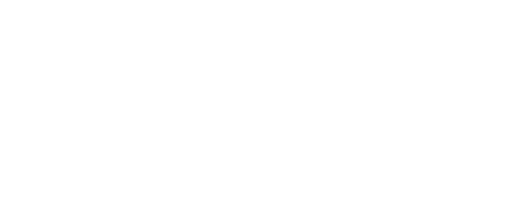 Ramona boutique