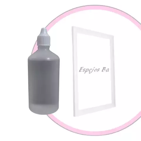 Pegamento cianocrilato líquido envase pequeño