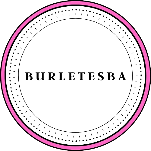 Burletes Buenos Aires