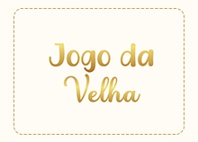 Banner da categoria Jogos da Velha