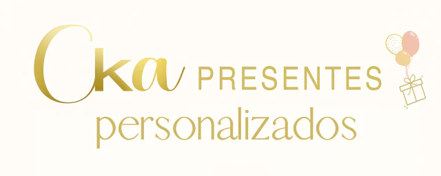 CKA Presentes