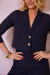 Conjunto Blazer + Calça Maiana - loja online