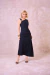 Vestido Safira - comprar online