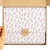 Papel Seda Premium Personalizado. - comprar online