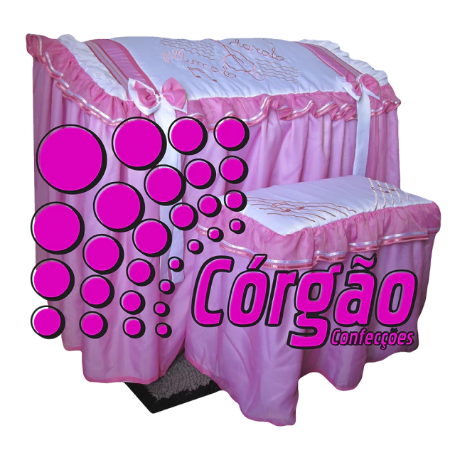 Corgão Confecções