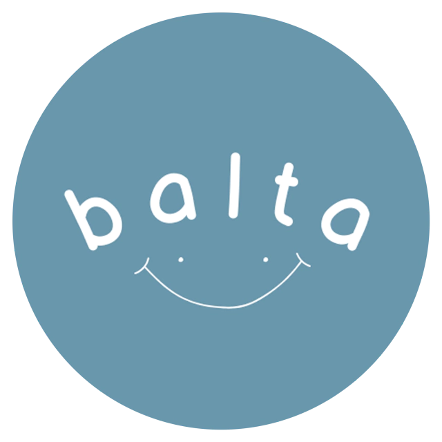 Balta - Silla CLAK