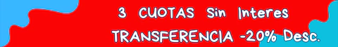 Banner de En  Juego Redes