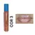 Gloss Labial Mia Make Brilhei - loja online