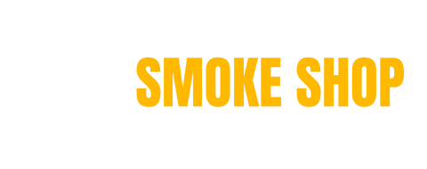 Tegridy México | Parafernalia y vaporizadores