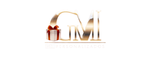 GM Personalizados
