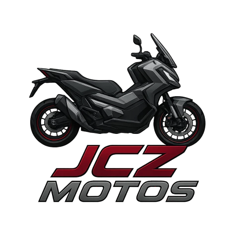 JCZ Motos
