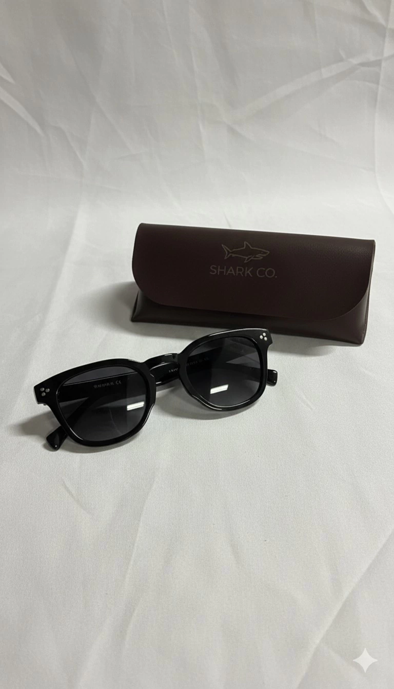 ÓCULOS SHARK CO BIRD